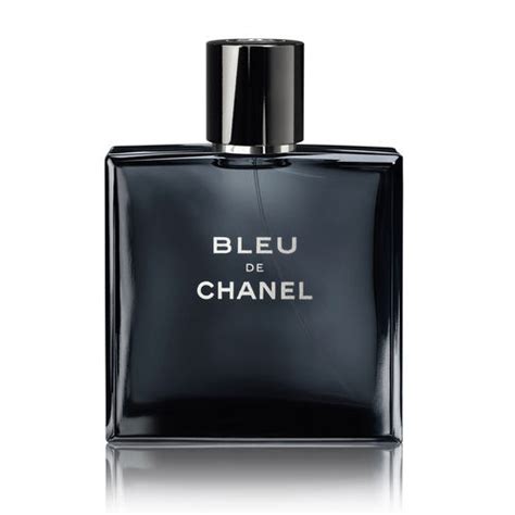 eau de parfum bleu de chanel marionnaud|Bleu de Chanel .